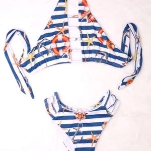 Swimsuits for selling